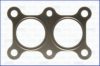 VW 1K0253115 Gasket, exhaust pipe